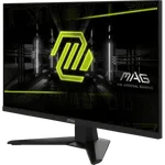 MSI 3 x MAG 274QF X24 - 27" QHD 240Hz FreeSync Premium + Support 3 écrans — miniature 5