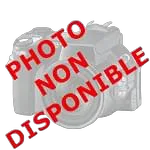 Adaptateur Câble alim. carte Mere 4 vers 8 broches — vue 1