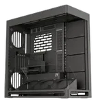 HS 420 VGPU - MT/SansAlim/ATX - Noir-Seconde Vie-Parfait Etat