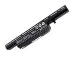 DLH Energy Li-Ion 11.1v 4400mAh - CLVO3724-B056Q2