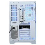 Deepfrost - R7-7800X3D/5070/32Go/1To, miniature 6