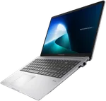 Asus ExpertBook P1 - 15.6" FHD Core 3 100U 16Go 256Go W11P — miniature 4