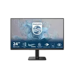 Philips 24E2N1100LB/00 - 23.8" FHD 100Hz VA 4ms Adaptive Sync-Seconde Vie, miniature 1