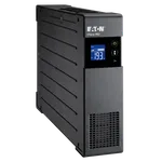 EATON MGE Ellipse PRO 1200FR, miniature 1