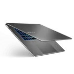 MSI Prestige N16 Flip AI+ C1XMT-003FRY - 16" OLED 2.8K Tactile RTX Spark N1X 32Go 1To W11P, miniature 15