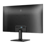 Philips 24E2N1100LB/00 - 23.8" FHD 100Hz VA 4ms Adaptive Sync-Seconde Vie, miniature 11