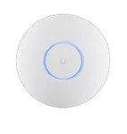 Ubiquiti UniFi U6+ 3.0 Gbps, RJ45