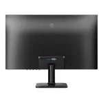Philips 24E2N1100LB/00 - 23.8" FHD 100Hz VA 4ms Adaptive Sync-Seconde Vie, miniature 10