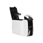 Zebra Transfert thermique ZC100 - 300dpi - 4,8s/image, miniature 2
