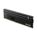 Lexar LD5U16G60C400V-RGD (2x16Go DDR5 6000 CL40), miniature 2