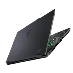 MSI Cyborg 17 B2RWFKG-442FRY - 17" FHD 144Hz Core 7 240H RTX 5060 16Go 512Go W11, miniature 4
