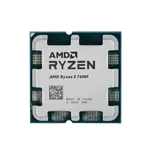 AMD Ryzen 5 7500F Tray, miniature 1