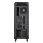 Silverstone Alta T2 Noir - GT/Sans Alim/XL-ATX, miniature 4