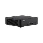 Asus NUC 14 Pro RNUC14RVKI300002I - Intel Core 3 100U M2 Nvme 4.0 Wifi/BT LAN 2.5G DDR5 SO-DIMM, miniature 7