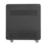 Silverstone Alta T2 Noir - GT/Sans Alim/XL-ATX, miniature 3