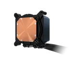ASRock Challenger 240 DIGITAL - 240mm - Noir, miniature 7