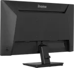 Iiyama Prolite X2491HS-B1 - 23.8" FHD 120Hz IPS 1ms HDMI Adaptive Sync — miniature 12