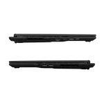 Gigabyte GAMING A16 - 16" FHD+ 165Hz i7-13620H RTX 5070 32Go 1To W11 — miniature 6