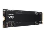 Samsung 990 1To NVMe M.2 — miniature 2