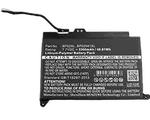 DLH Energy Li-Pol 7.7v 5300mAh - HERD3099-B041Y2