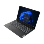 Lenovo V15 - 15.6" FHD Ryzen 3 7320U 8Go 256Go W11 — miniature 3