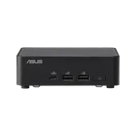 Asus NUC 14 Pro RNUC14RVKI300002I - Intel Core 3 100U M2 Nvme 4.0 Wifi/BT LAN 2.5G DDR5 SO-DIMM, miniature 1