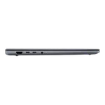 Asus Zenbook UX3480KA-ISSU10W - 14" OLED FHD+ Ryzen AI 5 330 16Go 256Go W11, miniature 2