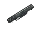 DLH Energy Li-Ion 11.1v 6600mAh - SSYY1322-B073P4