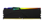 Kingston Fury Beast RGB 32Go (2x16Go) DDR5 6000MHz-Seconde Vie, miniature 4