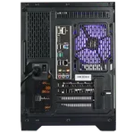 CRYSTAL CORE - I5-14600KF/5060Ti-16/32Go/1To, miniature 6
