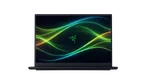 Razer Blade 16 - 16" OLED 2.5K U9 386H RTX 5090 32Go 2To W11 — miniature 1