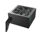 Deepcool CG530 4F Noir + Gamer Storm PF750X Noir, miniature 12