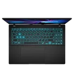Asus Vivobook V16 V3607VJ-DICTK184W - 16" FHD+ 144Hz Core 5 210H RTX 3050 16Go 512Go W11, miniature 4