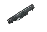 DLH Energy Li-Ion 11,1v 6600mAh - HERD1552-B073P4